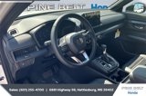 New 2026 Honda CR-V Sport-L image 6