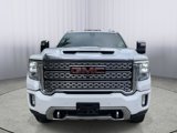 Used 2022 GMC Sierra 2500 Denali w/ Denali Ultimate Package image 2