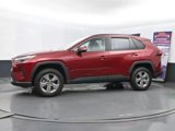 Used 2023 Toyota RAV4 XLE image 5