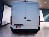 Used 2022 Mercedes-Benz Sprinter 1500 image 4