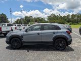 New 2025 Mitsubishi Outlander Sport AWD image 6