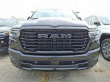 New 2026 RAM 1500 Laramie image 2