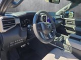 New 2025 Toyota Tundra Limited image 3
