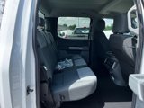 New 2025 Ford F250 XLT image 4