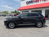 Used 2016 Lincoln MKX Select w/ Select Plus Package image 4