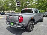 New 2026 GMC Canyon AT4 w/ AT4 Premium Package image 3