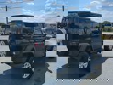 Used 2023 Jeep Wrangler Sport S w/ Sun And Sound Package image 4