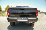 New 2025 RAM 2500 Rebel w/ Rebel Level 2 Equipment Group image 5