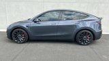 Used 2022 Tesla Model Y Performance image 5
