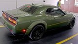 Used 2022 Dodge Challenger R/T Scat Pack image 4