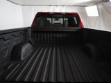 New 2025 Chevrolet Silverado 1500 RST w/ All Star Edition Plus image 5