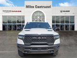New 2026 RAM 1500 Rebel image 2