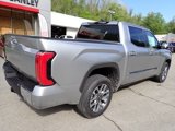 New 2025 Toyota Tundra 1794 Edition image 3