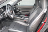 Certified 2019 Porsche 718 Cayman S image 5