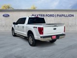 Certified 2022 Ford F150 XLT w/ Equipment Group 302A High image 3