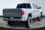 Used 2024 RAM 1500 Laramie image 3