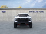 New 2025 Ford F150 Raptor image 6