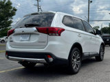 Used 2016 Mitsubishi Outlander SE image 5