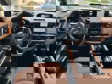 New 2025 Nissan Pathfinder Platinum w/ Cargo Package image 6