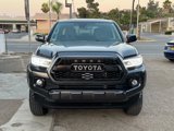 Used 2023 Toyota Tacoma SR5 image 4