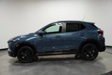 New 2026 Buick Encore GX Sport Touring w/ Comfort Package image 4