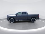 New 2025 RAM 2500 Big Horn image 5
