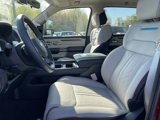 New 2025 RAM 1500 Tungsten w/ Towing Technology Group image 2
