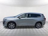 New 2025 Cadillac XT6 Premium Luxury image 2