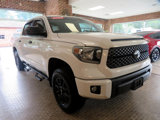 Used 2020 Toyota Tundra SR5 image 3