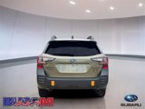 New 2025 Subaru Outback Wilderness image 5