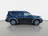 Used 2019 Nissan Armada SL w/ Premium Package image 4
