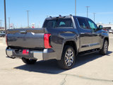 New 2025 Toyota Tundra 1794 Edition w/ Tow Tech Package image 4
