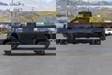 New 2025 GMC Sierra 3500 AT4 w/ AT4 Premium Plus Package image 3