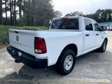 Used 2022 RAM 1500 Tradesman w/ Popular Equipment Group image 6