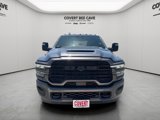 New 2025 RAM 2500 Laramie image 3