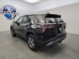 New 2026 Chevrolet Equinox LT w/ Convenience Package II image 5