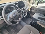 New 2025 Ford Transit 250 148 Medium Roof w/ Interior Upgrade Package image 5