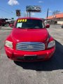 Used 2009 Chevrolet HHR LT image 2