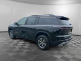 New 2026 Chevrolet Traverse LT w/ Driver Confidence Package image 5