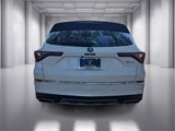 New 2025 Acura MDX w/ Technology Package image 5