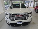 Certified 2024 GMC Acadia Denali w/ Super Cruise Package image 6