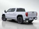 New 2026 GMC Sierra 1500 AT4 w/ AT4 Premium Package image 4