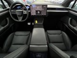 Used 2023 Tesla Model X Plaid image 2