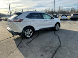 Used 2019 Ford Edge SEL w/ Equipment Group 201A image 4