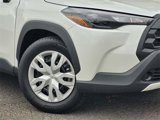 Certified 2026 Toyota Corolla Cross L image 4