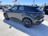 New 2024 Dodge Hornet GT w/ GT Blacktop Package image 6