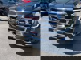 New 2025 GMC Yukon Elevation image 3