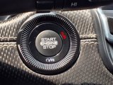 Used 2022 Jeep Compass Latitude w/ Convenience Group image 5