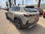 New 2025 MAZDA CX-50 2.5 Turbo w/ Premium Plus Pkg image 5