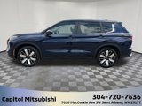 New 2025 Mitsubishi Outlander SE image 5